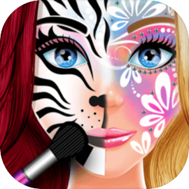 Download do APK de Boneca de Papel DIY para Android