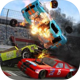 Demolition Derby 2