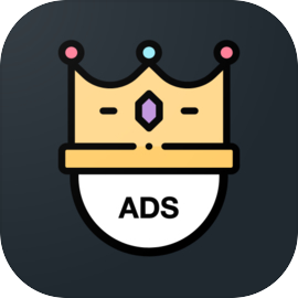 ROK - The Companion (Ads)