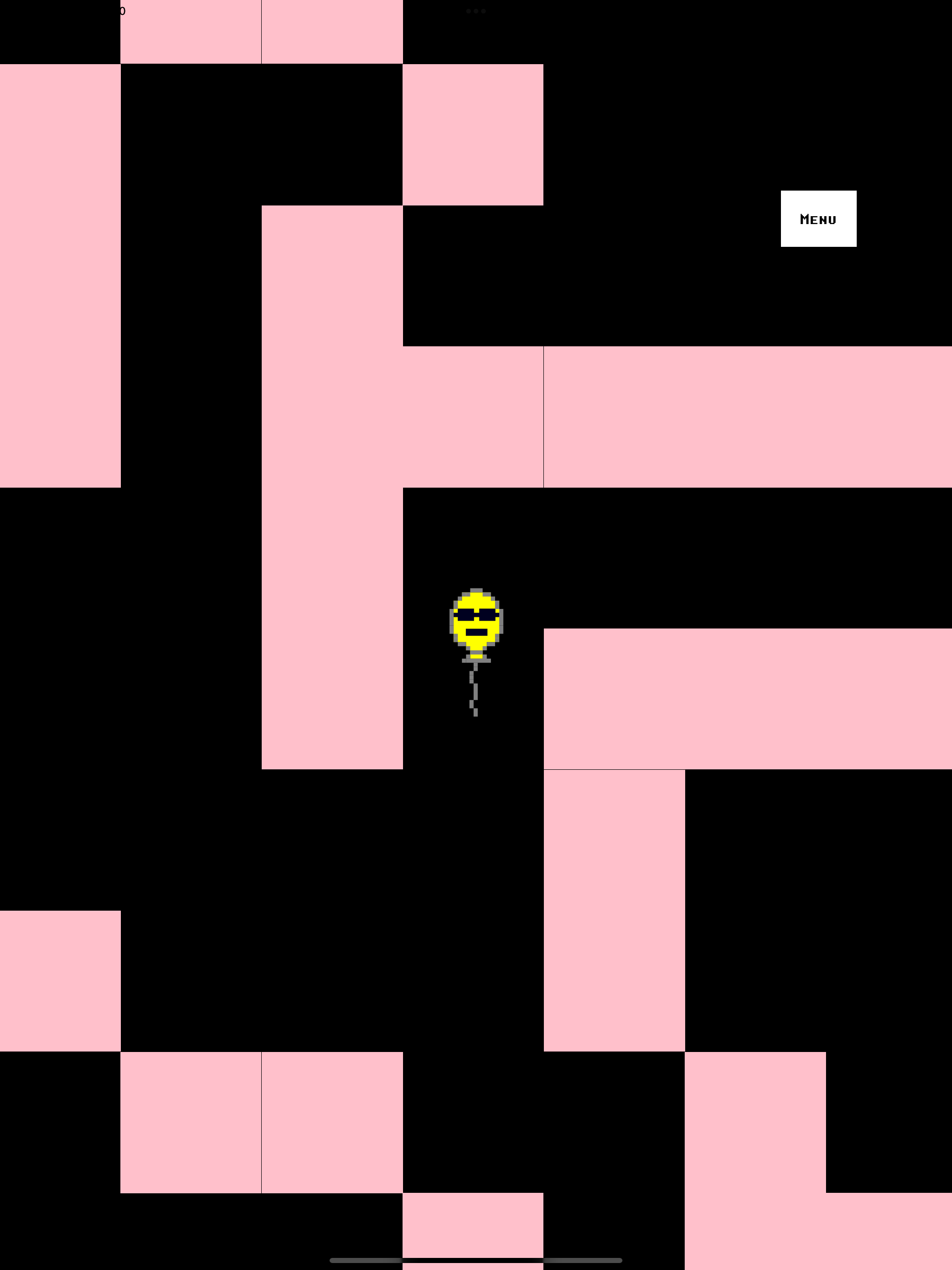 losers-weepers-android-ios-apk-download-for-free-taptap