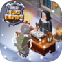 Idle Nuns Empire Tycoon