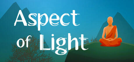 Banner of Aspect of Light 