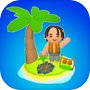 Island Survivor!