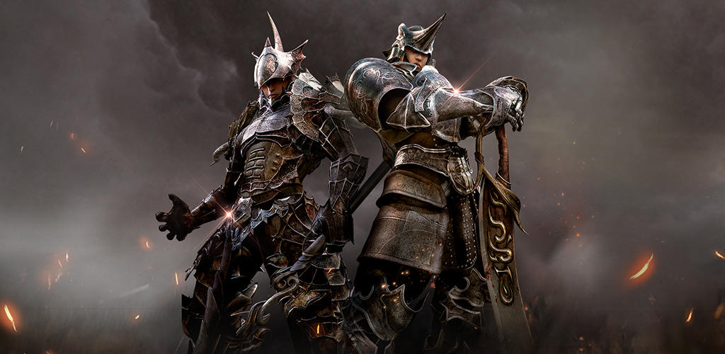 Banner of SUN: Origin 