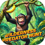 Icon of Wilderness Predator Hunt
