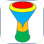 Draw Your Darbuka