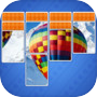 Icon of Jigpuz: Jigsaw Plus Solitaire
