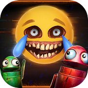REPO Horror Game