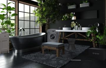 Can You Escape The House 20 Game Screenshot
