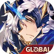 Romance of the Three Kingdoms fantasy land