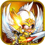 Icon of 