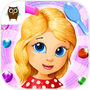 Pretty Alice Daily Fun - No Ads