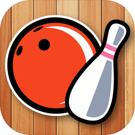 (JP ONLY) Bowling Strike: Free, Fun, Relaxing