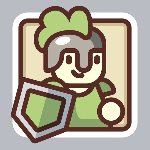 Guardian Royale Latest Version for Android/iOS APK - TapTap