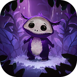 Run the Beat: Fun Running Games, Music Games 2019