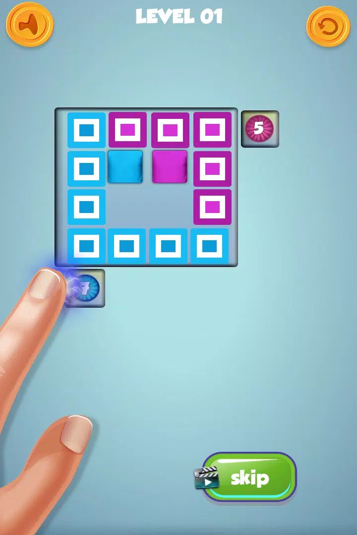 Magic Box Android IOS Apk Download For Free TapTap Magic box android ios apk download for free taptap