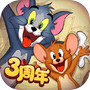 TOM AND JERRY