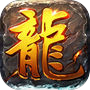 Icon of 