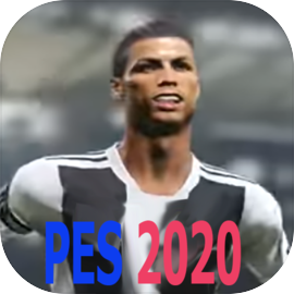 Victory PES  2020 PRO Soccer Tactic Revolution