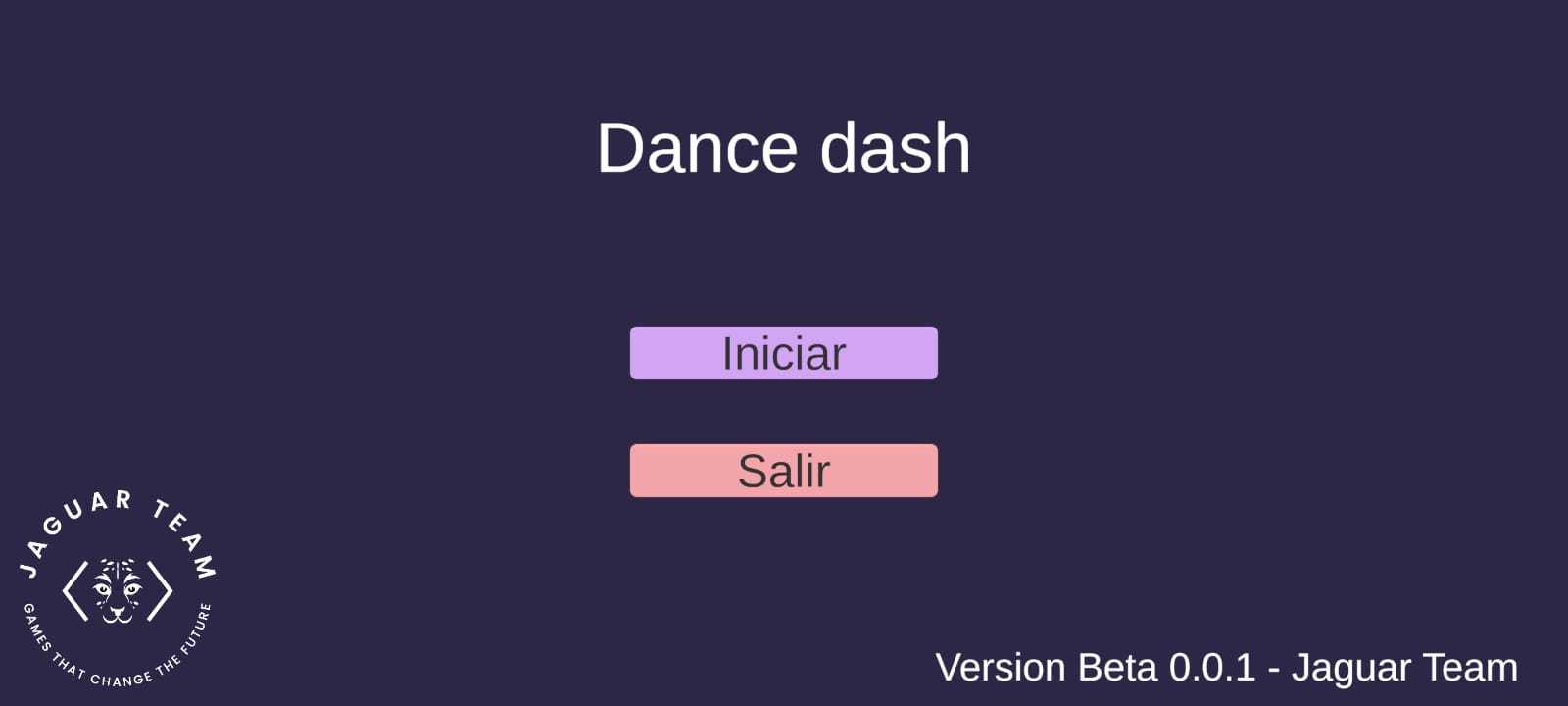 Dance Dash Latest Version for Android/iOS APK - TapTap