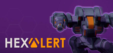 Banner of Hexalert 