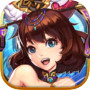 三国大戦スマッシュ!