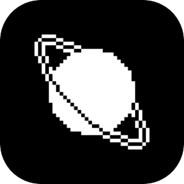 Orion Stellar 4x Galaxy Empire