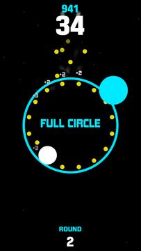 Loop Mania ภาพหน้าจอเกม