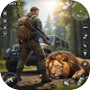 Icon of I Am Hunter: Hunting Adventure