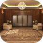 Icon dari EscapeGameNeatEscapeCollection