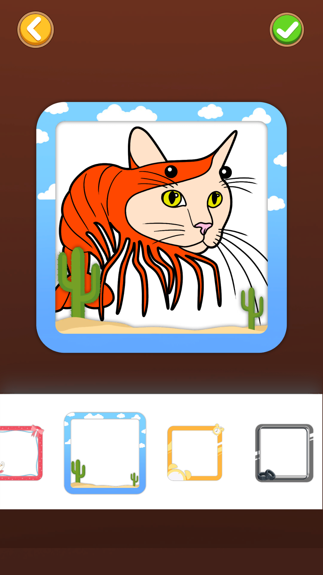 Brainrot Colors Latest Version for Android/iOS APK - TapTap