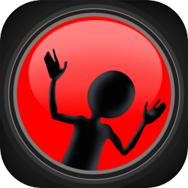 Jogos de luta de robôs Iron Kill versão móvel andróide iOS apk baixar  gratuitamente-TapTap