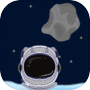 Icon of Dodge The Meteor
