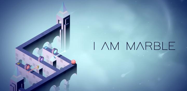 Banner of I Am Marble 1.2.6