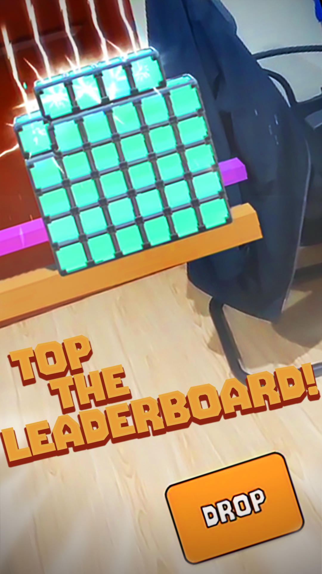 AR Stacker Latest Version for Android/iOS APK - TapTap