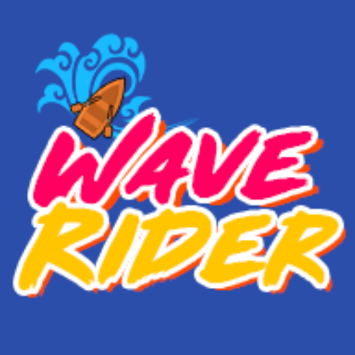 WaveRider Latest Version for Android/iOS APK - TapTap