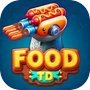 Food TD