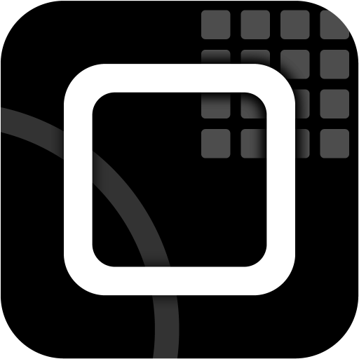 Gravity Box Latest Version for Android/iOS APK - TapTap