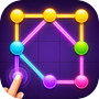  ไอคอนของ Line Puzzle Game