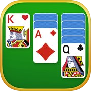 Solitaire.net