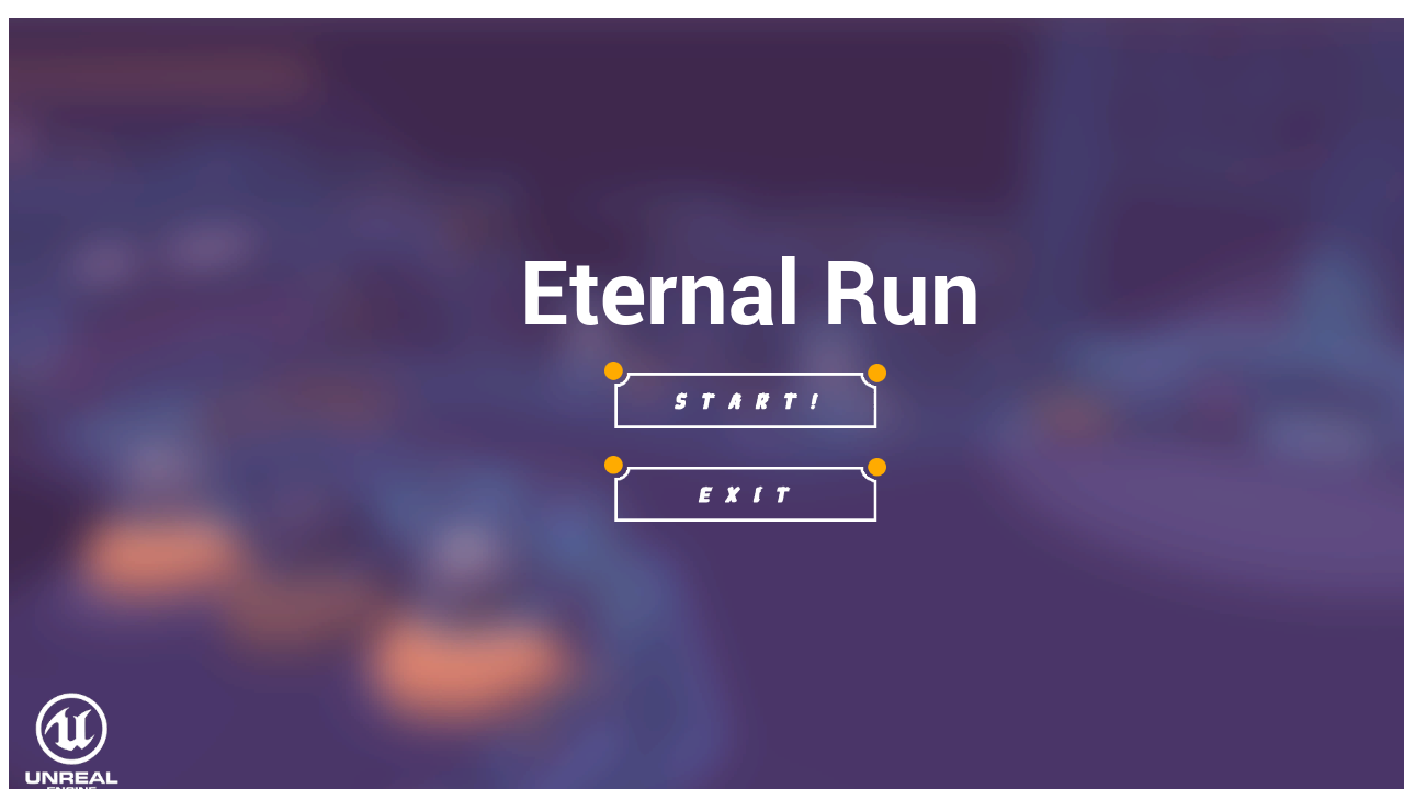 Eternal Run android iOS apk download for free-TapTap