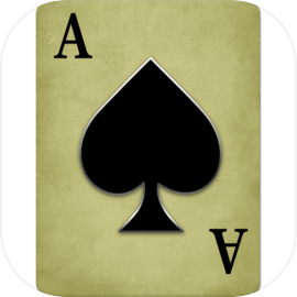 Callbreak Master - Card Game