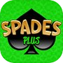 Icon of Spades Plus - Card Game