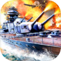 Warship Rising-10vs10