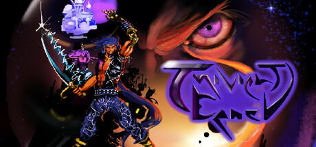 Banner of Twilight Epoch 