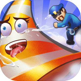 Peekaboo Online Jogo multijogador de esconde esconde versão móvel andróide  iOS apk baixar gratuitamente-TapTap