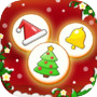 Triple Tiles - Tile Match 3D