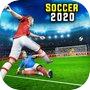 Soccer League : Football Games