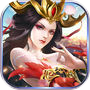 Icon of 