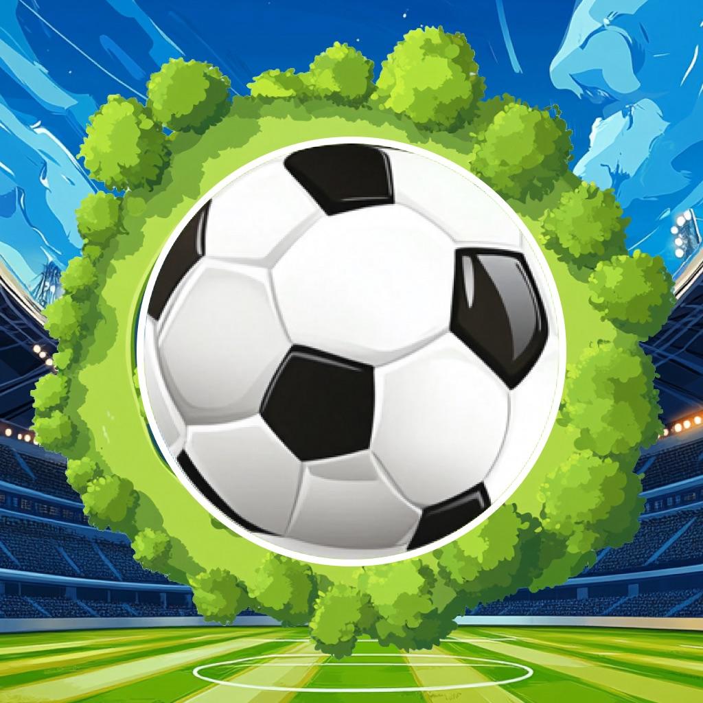 soccer rabona